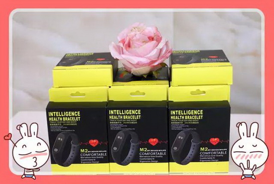 尊龙凯时官网版登录·(中国)官网