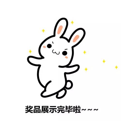 尊龙凯时官网版登录·(中国)官网