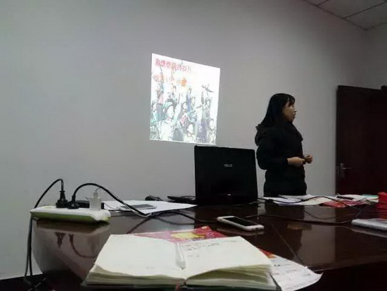 尊龙凯时官网版登录·(中国)官网