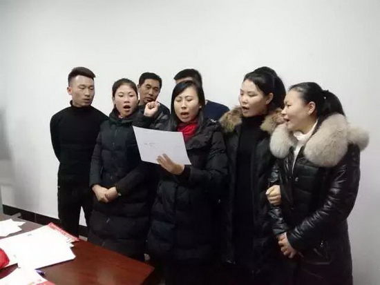 尊龙凯时官网版登录·(中国)官网