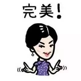 尊龙凯时官网版登录·(中国)官网