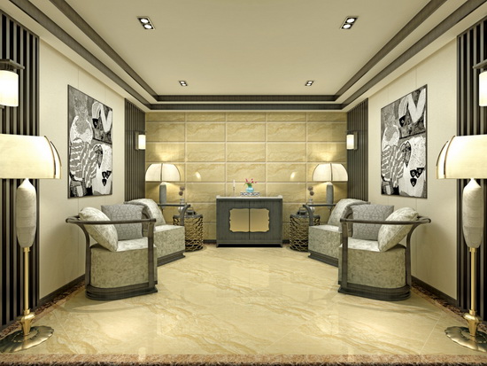 尊龙凯时官网版登录·(中国)官网