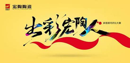 尊龙凯时官网版登录·(中国)官网