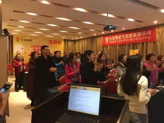 尊龙凯时官网版登录·(中国)官网