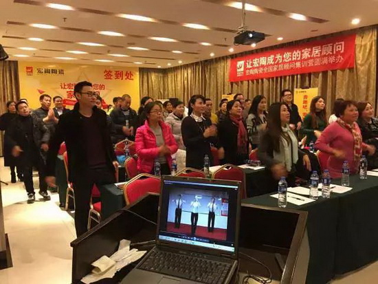 尊龙凯时官网版登录·(中国)官网