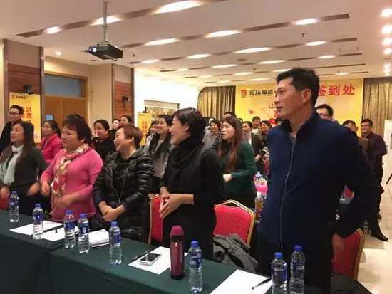 尊龙凯时官网版登录·(中国)官网