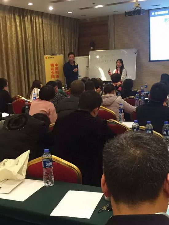 尊龙凯时官网版登录·(中国)官网