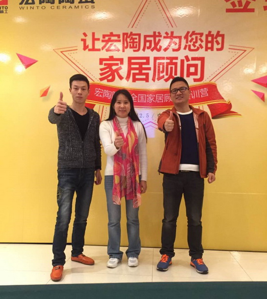 尊龙凯时官网版登录·(中国)官网