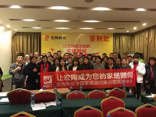 尊龙凯时官网版登录·(中国)官网