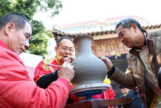 尊龙凯时官网版登录·(中国)官网