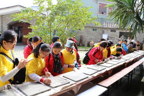 尊龙凯时官网版登录·(中国)官网