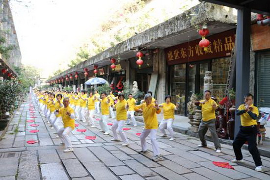 尊龙凯时官网版登录·(中国)官网