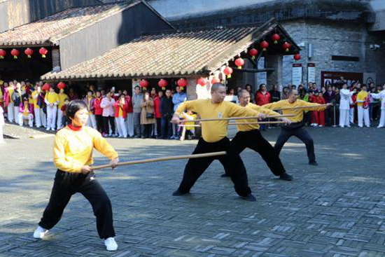 尊龙凯时官网版登录·(中国)官网