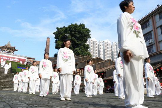 尊龙凯时官网版登录·(中国)官网