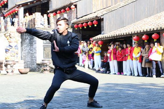 尊龙凯时官网版登录·(中国)官网