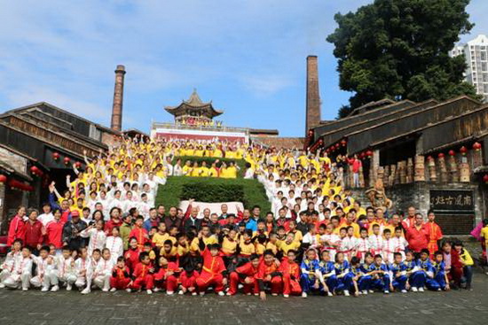 尊龙凯时官网版登录·(中国)官网