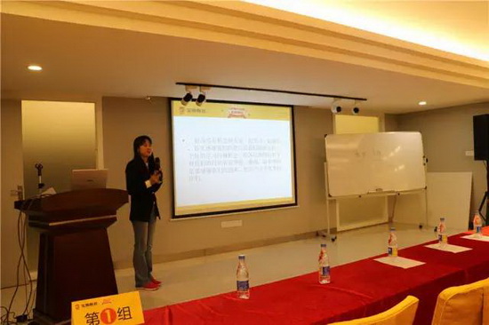 尊龙凯时官网版登录·(中国)官网