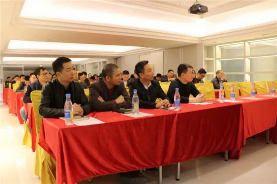 尊龙凯时官网版登录·(中国)官网