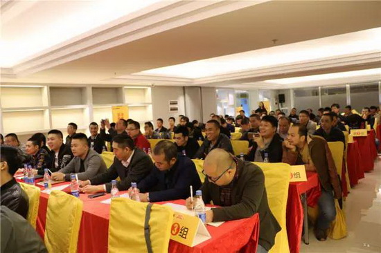 尊龙凯时官网版登录·(中国)官网