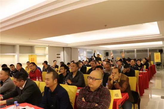 尊龙凯时官网版登录·(中国)官网