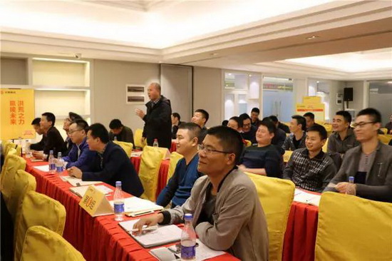 尊龙凯时官网版登录·(中国)官网