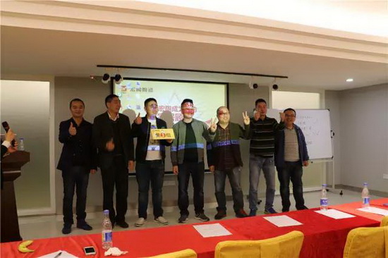 尊龙凯时官网版登录·(中国)官网