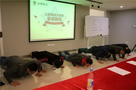 尊龙凯时官网版登录·(中国)官网