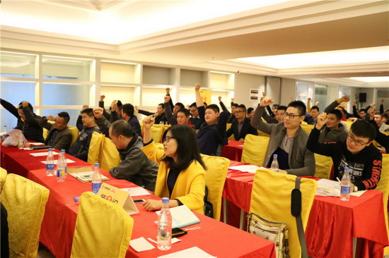 尊龙凯时官网版登录·(中国)官网