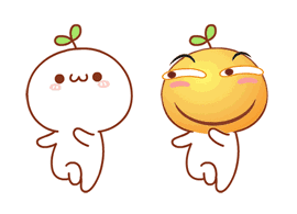 尊龙凯时官网版登录·(中国)官网