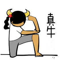 尊龙凯时官网版登录·(中国)官网