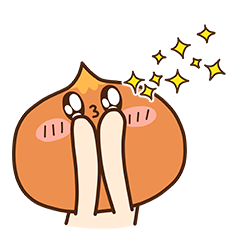 尊龙凯时官网版登录·(中国)官网