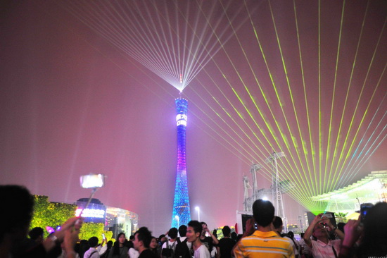 尊龙凯时官网版登录·(中国)官网