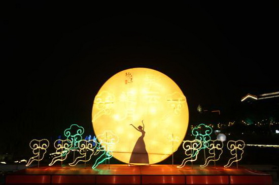 尊龙凯时官网版登录·(中国)官网