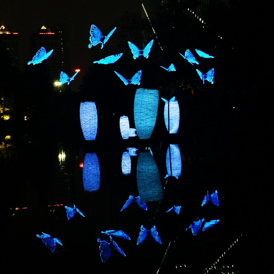 尊龙凯时官网版登录·(中国)官网