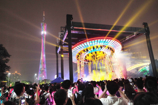 尊龙凯时官网版登录·(中国)官网