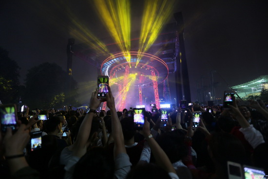 尊龙凯时官网版登录·(中国)官网