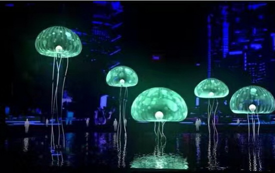 尊龙凯时官网版登录·(中国)官网