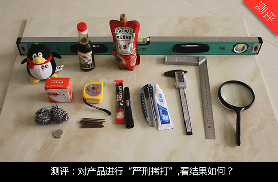 尊龙凯时官网版登录·(中国)官网