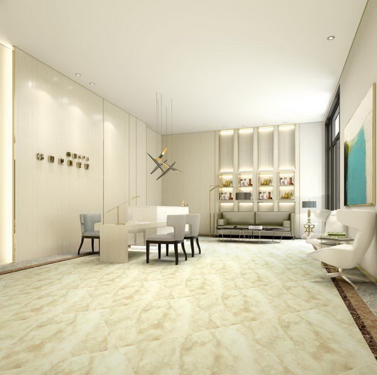 尊龙凯时官网版登录·(中国)官网