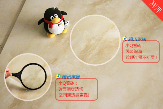 尊龙凯时官网版登录·(中国)官网