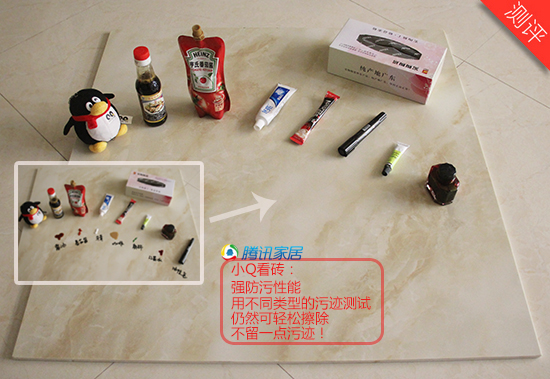 尊龙凯时官网版登录·(中国)官网