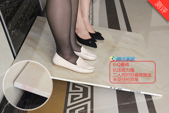 尊龙凯时官网版登录·(中国)官网