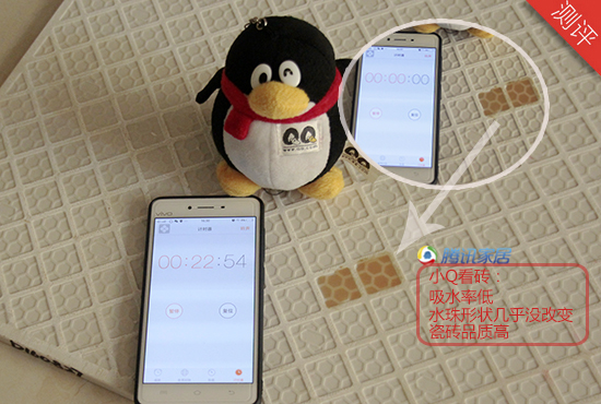 尊龙凯时官网版登录·(中国)官网