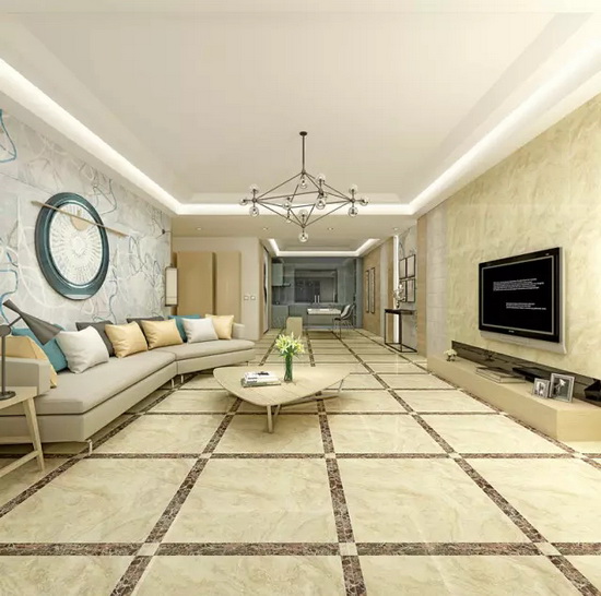 尊龙凯时官网版登录·(中国)官网