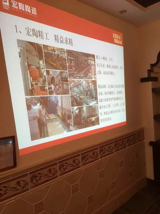 尊龙凯时官网版登录·(中国)官网