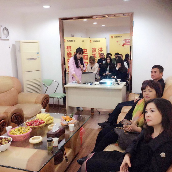 尊龙凯时官网版登录·(中国)官网