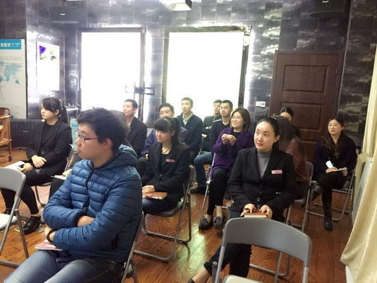 尊龙凯时官网版登录·(中国)官网