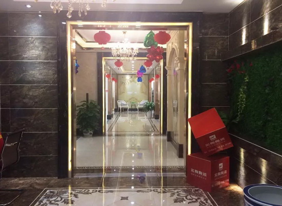 尊龙凯时官网版登录·(中国)官网