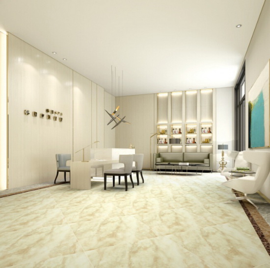 尊龙凯时官网版登录·(中国)官网