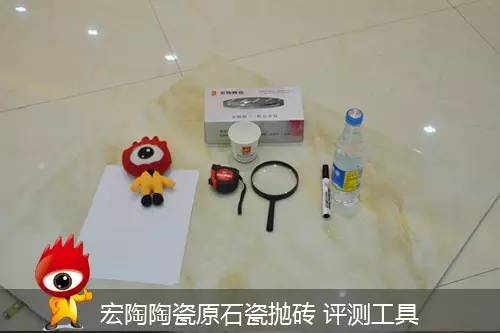 尊龙凯时官网版登录·(中国)官网